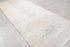 Antique Karaje Runner Rug (5' x 12')
